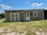 2007 Bluebonnet Lane - Photo 26