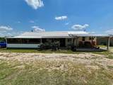 2007 Bluebonnet Lane - Photo 3