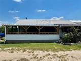 2007 Bluebonnet Lane - Photo 4