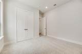 945 Heights Way - Photo 14