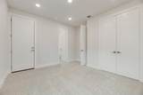 945 Heights Way - Photo 23
