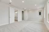 945 Heights Way - Photo 26