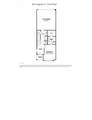 945 Heights Way - Photo 27