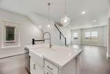 945 Heights Way - Photo 4