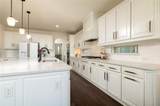 1513 Chickadee Drive - Photo 14