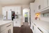 1513 Chickadee Drive - Photo 16