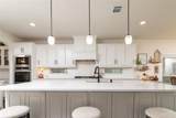1513 Chickadee Drive - Photo 18
