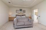 1513 Chickadee Drive - Photo 22