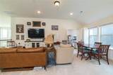 1513 Chickadee Drive - Photo 32