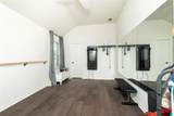 1513 Chickadee Drive - Photo 34