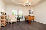 1513 Chickadee Drive - Photo 7
