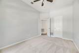 4116 Eastleigh Drive - Photo 20