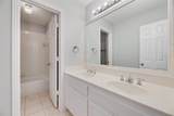 4116 Eastleigh Drive - Photo 24