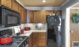 3417 Ethel Avenue - Photo 13