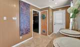 3417 Ethel Avenue - Photo 18