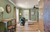 3417 Ethel Avenue - Photo 20