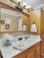 3417 Ethel Avenue - Photo 24