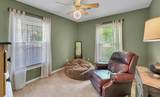 3417 Ethel Avenue - Photo 25