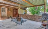 3417 Ethel Avenue - Photo 30