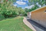 3417 Ethel Avenue - Photo 32