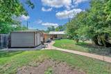 3417 Ethel Avenue - Photo 34