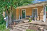 3417 Ethel Avenue - Photo 4