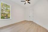 1651 Overton Street - Photo 15