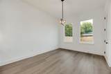 1651 Overton Street - Photo 8