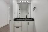1651 Overton Street - Photo 9