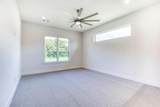 1044 Hidden Oaks Drive - Photo 14