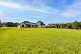 1044 Hidden Oaks Drive - Photo 28