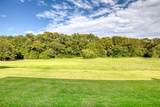 1044 Hidden Oaks Drive - Photo 29