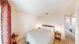 2049 Sienna Trail - Photo 25