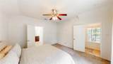 1808 Dr Sanders Road - Photo 14