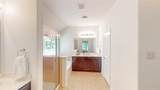 1808 Dr Sanders Road - Photo 17