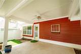 1808 Dr Sanders Road - Photo 28