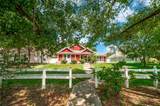 1808 Dr Sanders Road - Photo 3