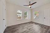 447 Clarendon Drive - Photo 14