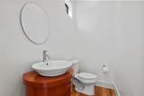 1600 Haskell Avenue - Photo 10