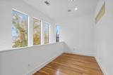1600 Haskell Avenue - Photo 21