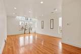 1600 Haskell Avenue - Photo 5