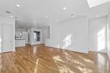 1600 Haskell Avenue - Photo 6