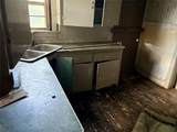 1303 Wesley Street - Photo 2