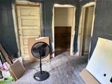 1303 Wesley Street - Photo 3