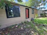 1303 Wesley Street - Photo 5