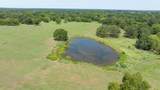 00 County Road 1730 - Photo 11