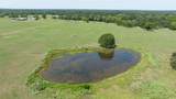 00 County Road 1730 - Photo 12