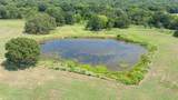 00 County Road 1730 - Photo 13