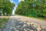 00 County Road 1730 - Photo 17