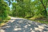 00 County Road 1730 - Photo 19